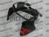 600RR Red Tribal Fairings - Image 3 of 0