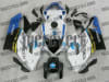 Honda CBR 1000RR Konica Minolta Fairings - Image 1 of 0