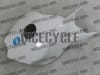 Honda CBR 1000RR Konica Minolta Fairings - Image 2 of 0