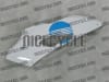 Honda CBR 1000RR Konica Minolta Fairings - Image 3 of 0