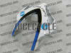 Honda CBR 1000RR Konica Minolta Fairings - Image 4 of 0
