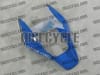 Honda CBR 1000RR Konica Minolta Fairings - Image 5 of 0