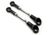 Brocks Kawasaki Performance Package w/ Alien Head 2 Black ZX-14R (12-17) Excluding SE Models - Image 3 of 0