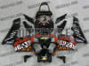 Honda CBR600RR Matte Rossi Repsol Fairings - Image 1 of 0