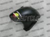Honda CBR600RR Matte Rossi Repsol Fairings - Image 2 of 0