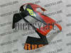 Honda CBR600RR Matte Rossi Repsol Fairings - Image 3 of 0