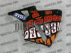 Honda CBR600RR Matte Rossi Repsol Fairings - Image 5 of 0