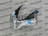 Honda CBR600RR Konica Minolta Fairings - Image 2 of 0