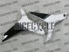 Honda CBR600RR Konica Minolta Fairings - Image 3 of 0