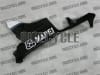 Honda CBR600RR Konica Minolta Fairings - Image 4 of 0