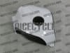 Honda CBR600RR Konica Minolta Fairings - Image 5 of 0