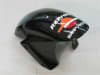 Honda CBR600RR Original Repsol Style Fairings - Image 2 of 0