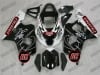 Corona Suzuki Fairings - Image 1 of 0