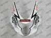 Corona Suzuki Fairings - Image 2 of 0