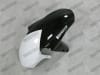 Corona Suzuki Fairings - Image 3 of 0