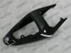 Corona Suzuki Fairings - Image 4 of 0
