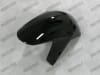 Electric Blue Suzuki GSX-R 600 750 Fairings - Image 3 of 0