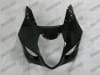 Suzuki GSXR 1000 Glossy Black Fairings - Image 2 of 0