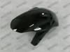 Suzuki GSXR 1000 Glossy Black Fairings - Image 3 of 0