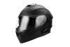 SENA OUTFORCE FULL FACE HELMET BLUETOOTH MATTE BLACK - Image 1 of 0