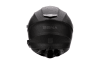 SENA OUTFORCE FULL FACE HELMET BLUETOOTH MATTE BLACK - Image 3 of 0