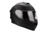 SENA OUTFORCE FULL FACE HELMET BLUETOOTH MATTE BLACK - Image 5 of 0