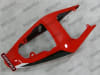Red/Black OEM Style Suzuki Motorcycle Fairing - Image 2 of 0