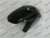 Red/Black OEM Style Suzuki Motorcycle Fairing - Image 4 of 0