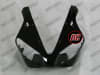 OEM Style Red R1 Fairings - Image 2 of 0