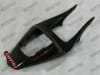OEM Style Red R1 Fairings - Image 3 of 0