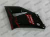 OEM Style Red R1 Fairings - Image 4 of 0