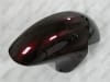 Suzuki GSX-R 1300 Hayabusa Dark Burgundy/Silver Fairings - Image 2 of 0