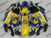 Suzuki GSX-R 1300 Hayabusa Corona Race Fairings - Image 1 of 0