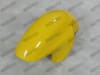 Suzuki GSX-R 1300 Hayabusa Corona Race Fairings - Image 2 of 0