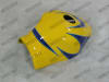 Suzuki GSX-R 1300 Hayabusa Corona Race Fairings - Image 3 of 0