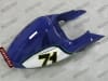 Suzuki GSX-R 1300 Hayabusa Corona Race Fairings - Image 4 of 0