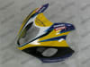Suzuki GSX-R 1300 Hayabusa Corona Race Fairings - Image 5 of 0