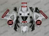 Suzuki GSX-R 600 750 Corona Fairings - Image 1 of 0