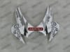 Suzuki GSX-R 600 750 Corona Fairings - Image 2 of 0