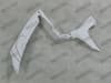 Suzuki GSX-R 600 750 Corona Fairings - Image 3 of 0