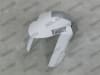 Suzuki GSX-R 600 750 Corona Fairings - Image 4 of 0