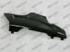 Black Ducati 1198 1098 848 Evo Fairings - Image 3 of 0