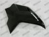 Black Ducati 1198 1098 848 Evo Fairings - Image 4 of 0