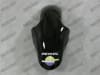 Yamaha Repsol Fairing Body Kit - Image 2 of 0