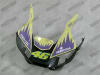 Yamaha Repsol Fairing Body Kit - Image 3 of 0