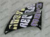 Yamaha Repsol Fairing Body Kit - Image 5 of 0