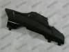 Red Ducati 1198 1098 848 Evo Fairings - Image 5 of 0