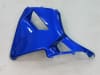Honda CBR600RR Metallic Blue Fairings - Image 2 of 0