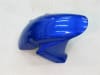Honda CBR600RR Metallic Blue Fairings - Image 3 of 0