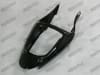 Kawasaki ZX6R Mean Green Flame Fairings - Image 3 of 0